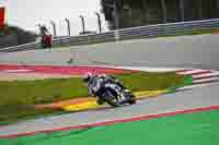 May-2023;motorbikes;no-limits;peter-wileman-photography;portimao;portugal;trackday-digital-images